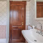 דירה Splendido סנטה מריה די קסטלבאטה