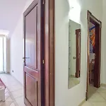 דירה Splendido