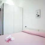 דירה Splendido