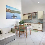 Splendido * סנטה מריה די קסטלבאטה