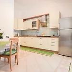 דירה Splendido