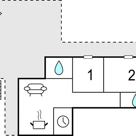 Splendido Apartment